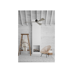 Adler 60" Ceiling Fan