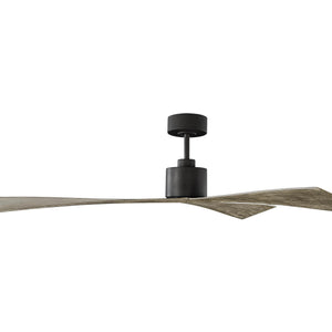 Adler 60" Ceiling Fan