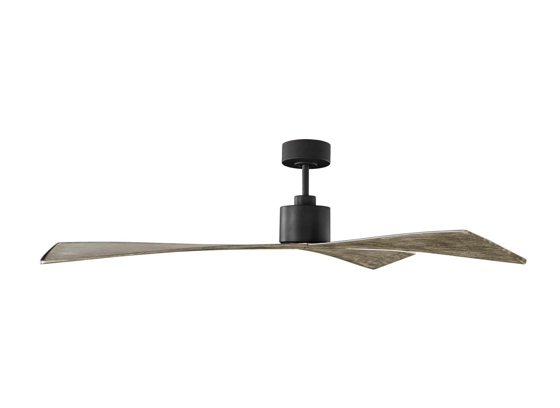 Adler 60" Ceiling Fan