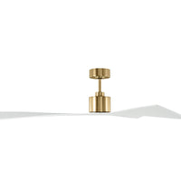 Adler 60" Ceiling Fan