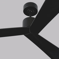 Adler 60" Ceiling Fan