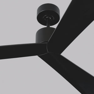 Adler 60" Ceiling Fan