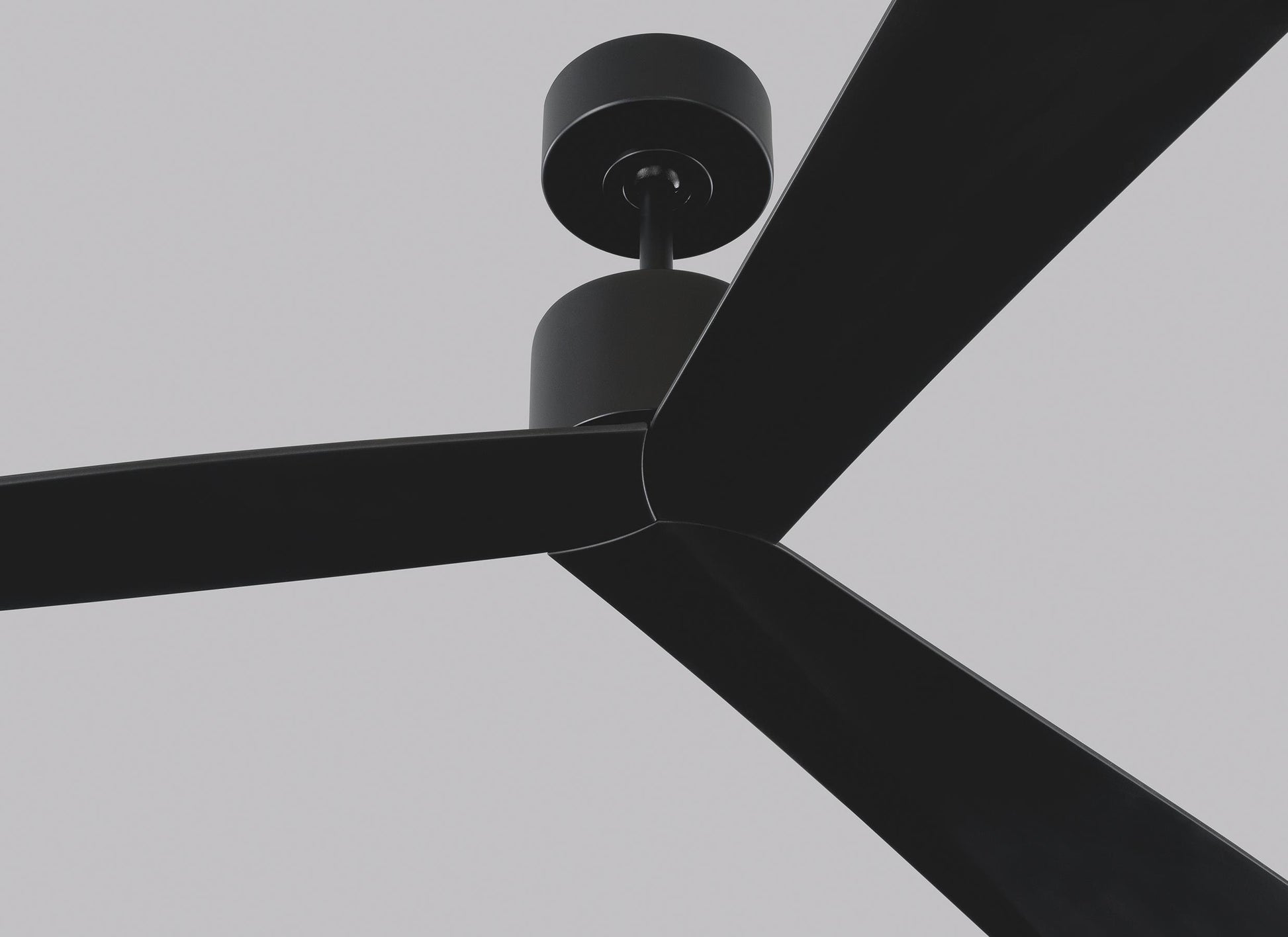 Adler 60" Ceiling Fan
