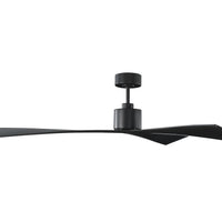 Adler 60" Ceiling Fan