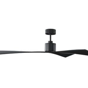 Adler 60" Ceiling Fan
