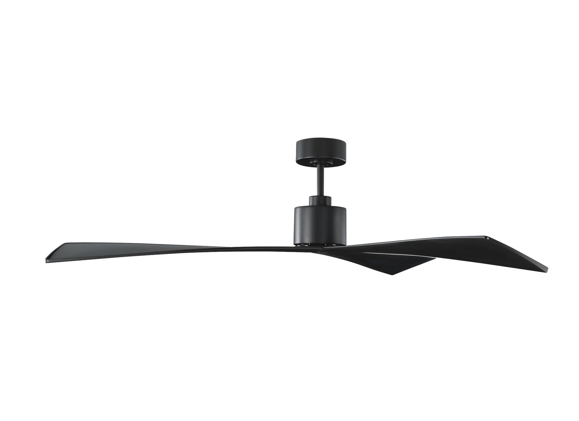 Adler 60" Ceiling Fan