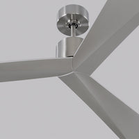 Adler 60" Ceiling Fan