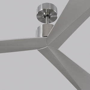 Adler 60" Ceiling Fan