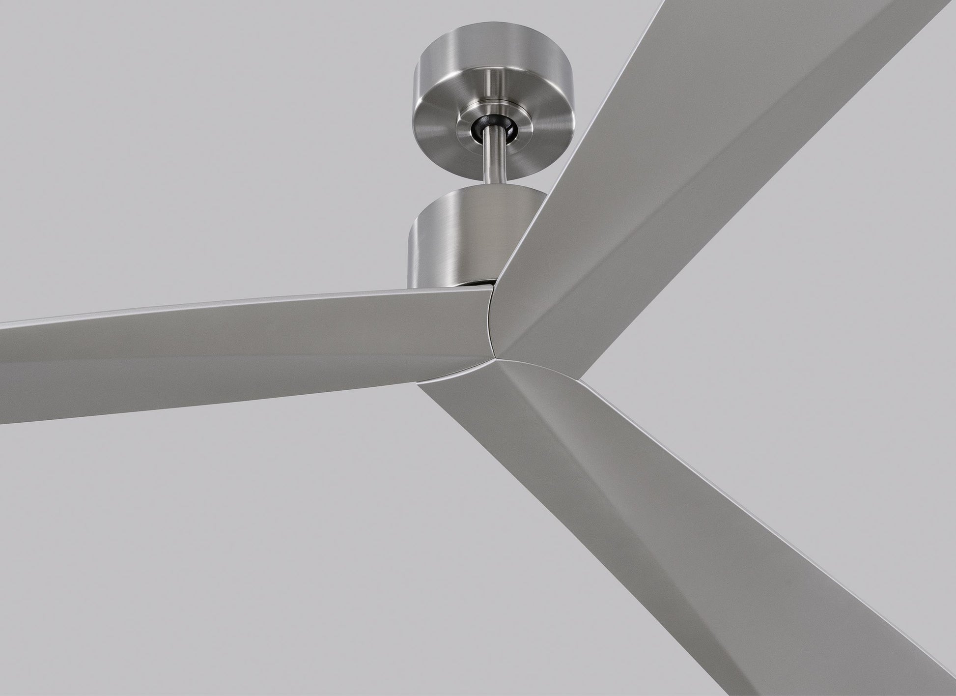 Adler 60" Ceiling Fan