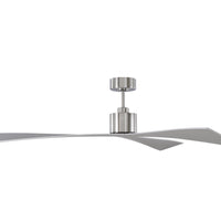 Adler 60" Ceiling Fan