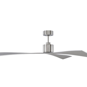 Adler 60" Ceiling Fan