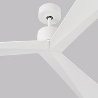 Adler 60" Ceiling Fan
