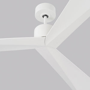 Adler 60" Ceiling Fan