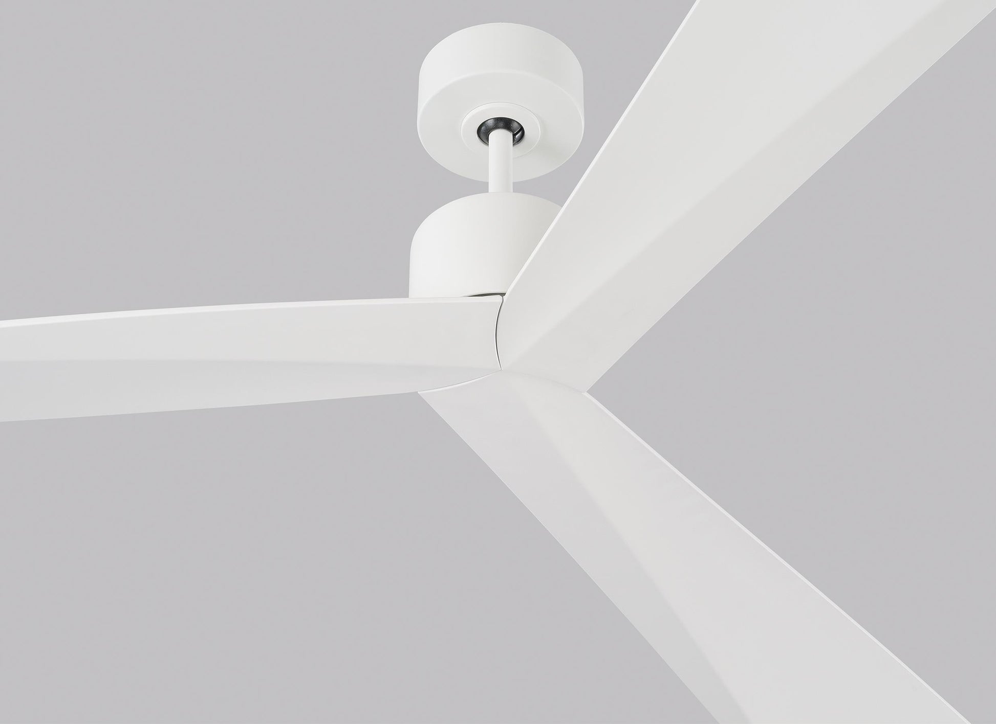 Adler 60" Ceiling Fan