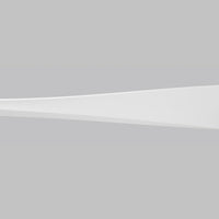 Adler 60" Ceiling Fan