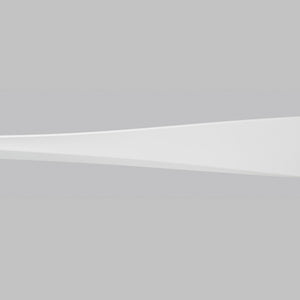 Adler 60" Ceiling Fan