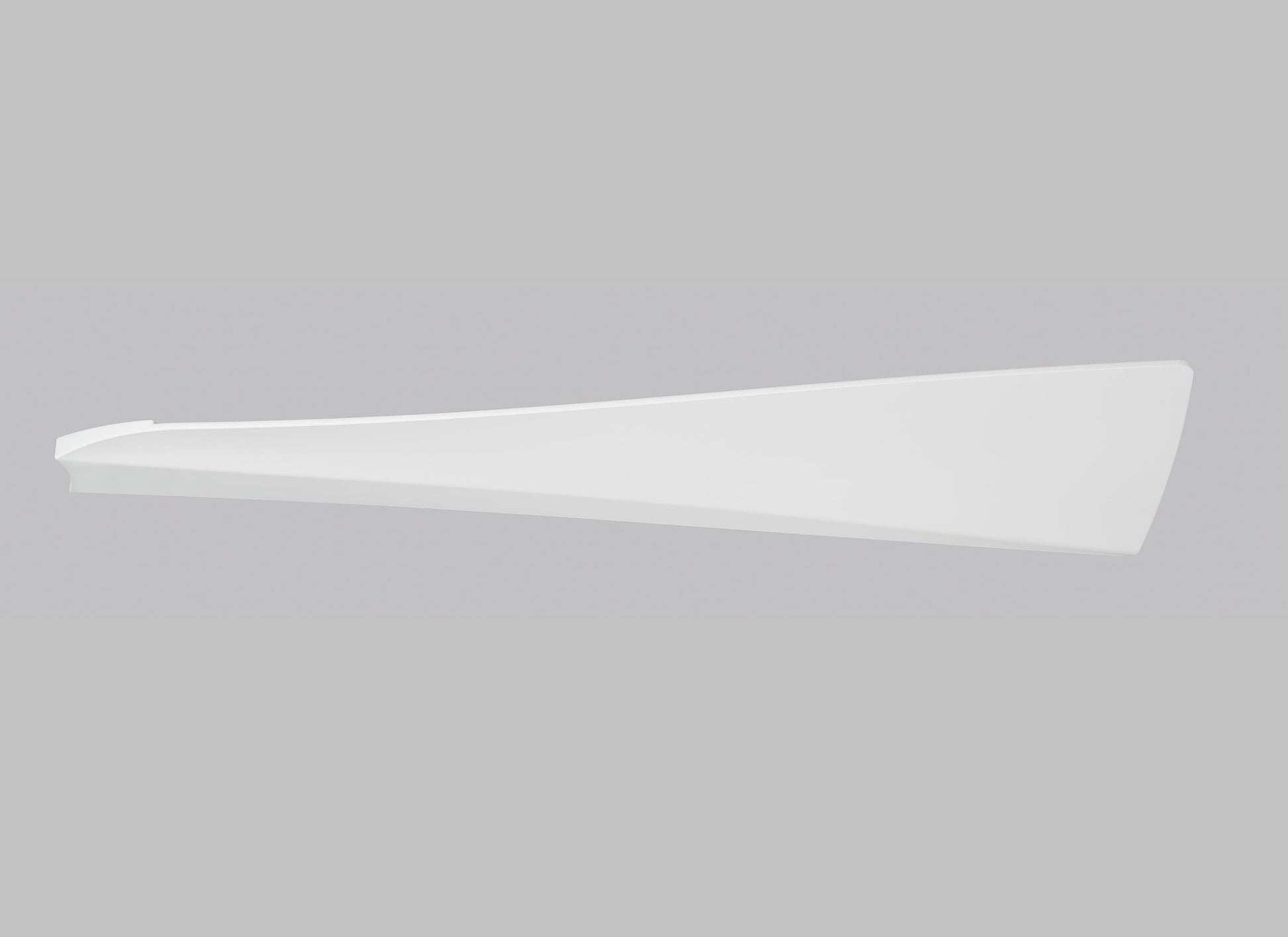 Adler 60" Ceiling Fan