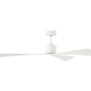 Adler 60" Ceiling Fan