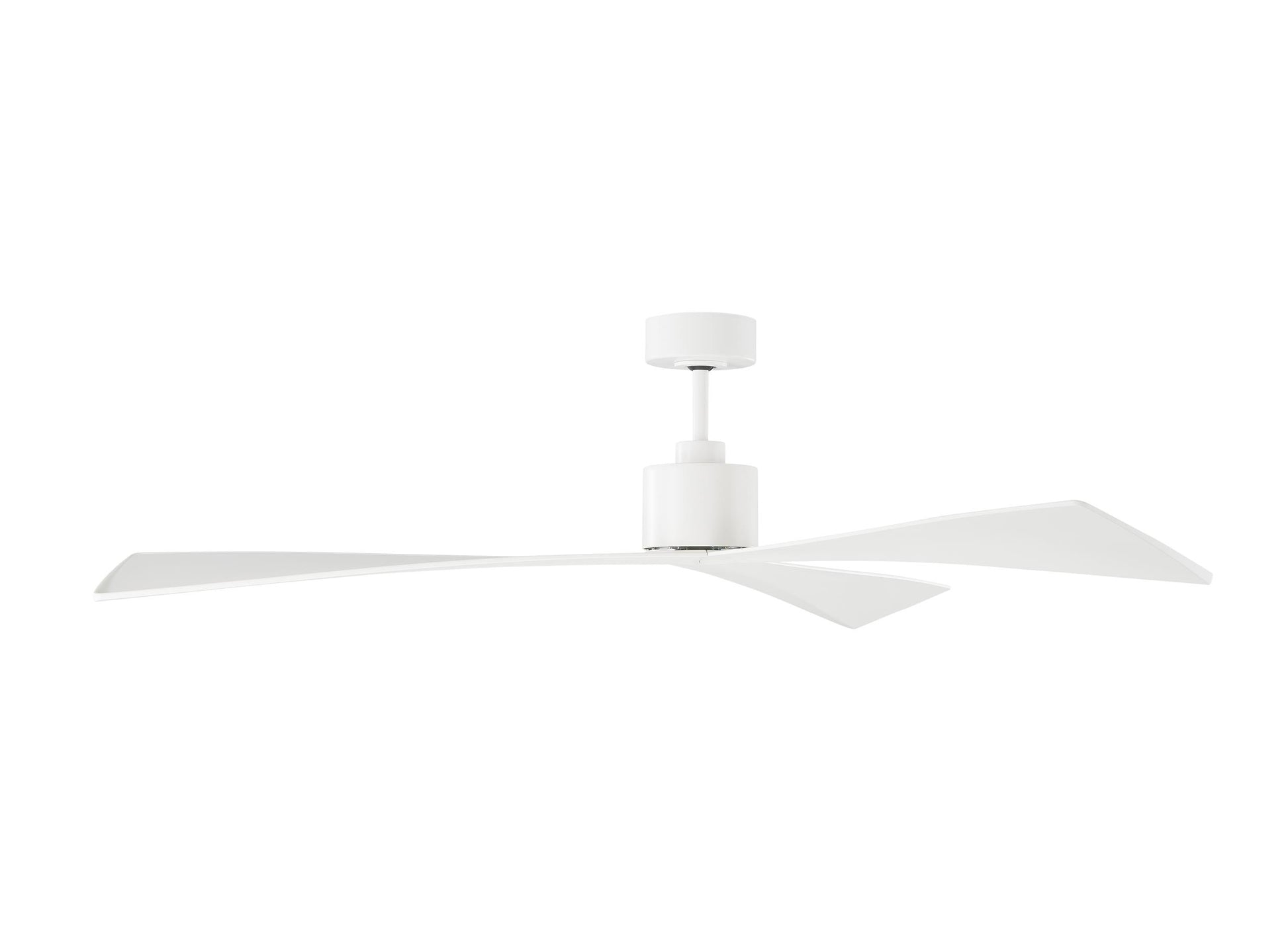 Adler 60" Ceiling Fan