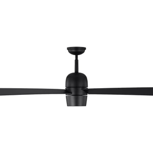 Alba 60" LED Ceiling Fan