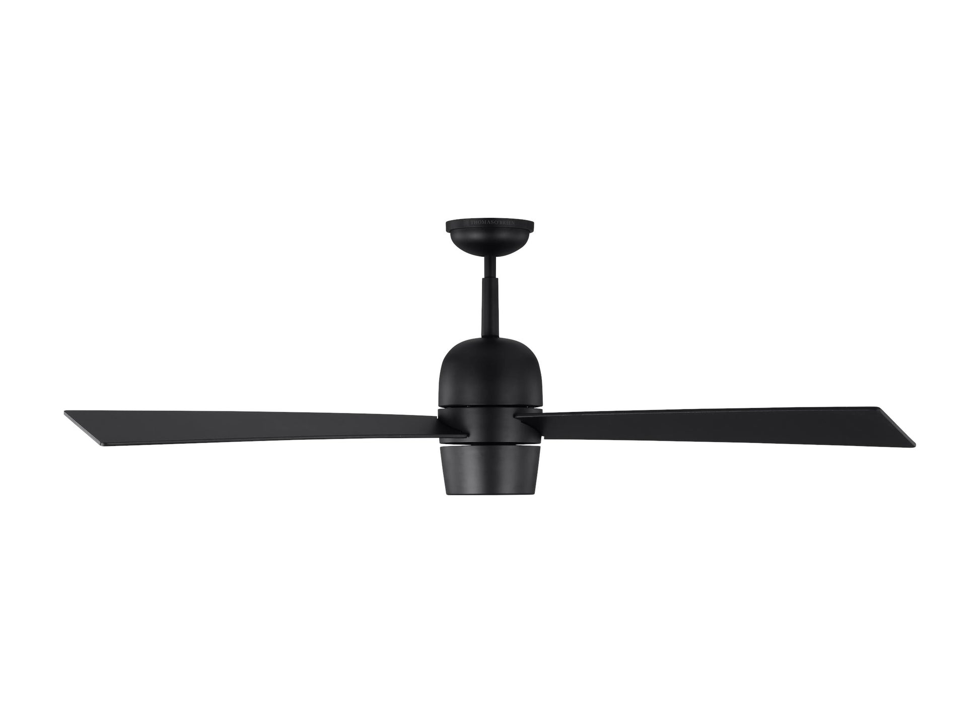 Alba 60" LED Ceiling Fan
