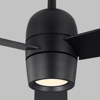 Alba 60" LED Ceiling Fan