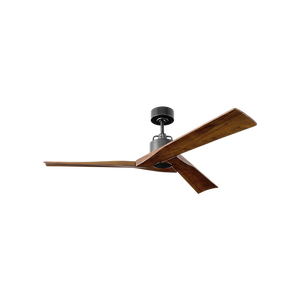 Alma 52" Smart Ceiling Fan