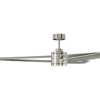 Armstrong 60" LED Ceiling Fan