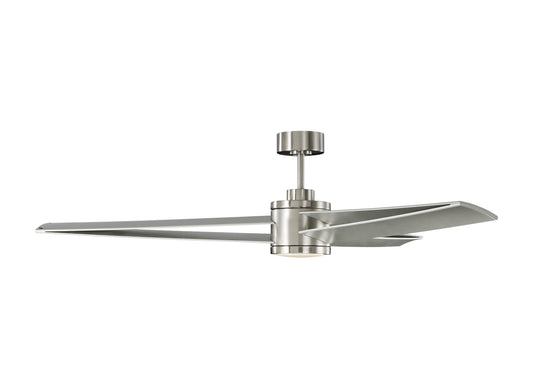 Armstrong 60" LED Ceiling Fan