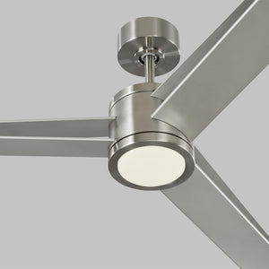 Armstrong 60" LED Ceiling Fan