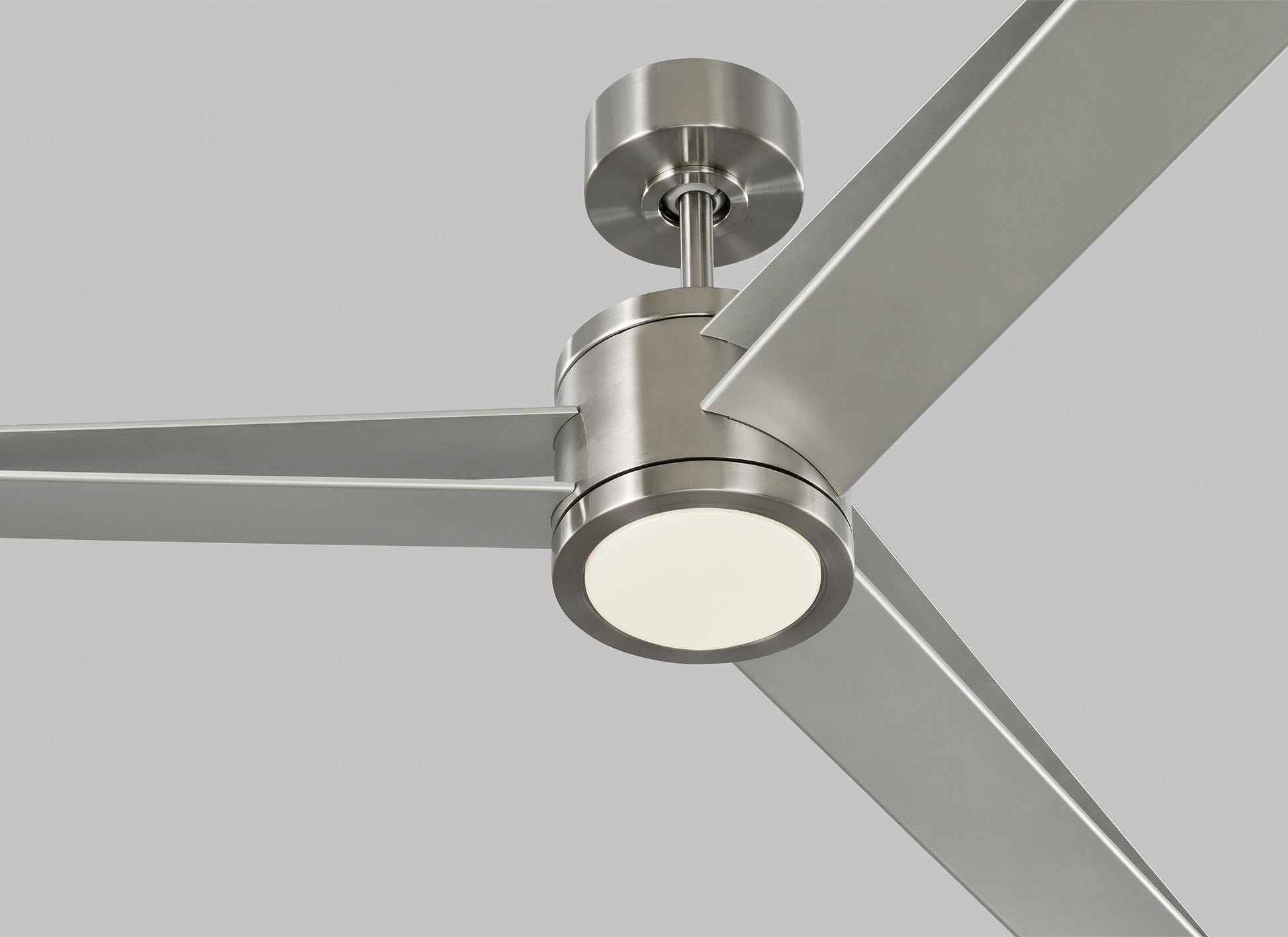 Armstrong 60" LED Ceiling Fan