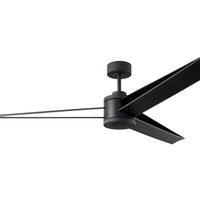 Armstrong 60" LED Ceiling Fan