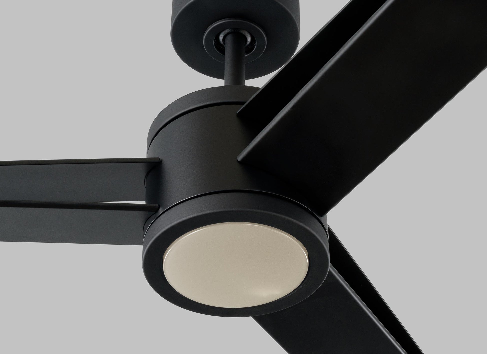 Armstrong 60" LED Ceiling Fan