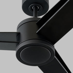 Armstrong 60" LED Ceiling Fan
