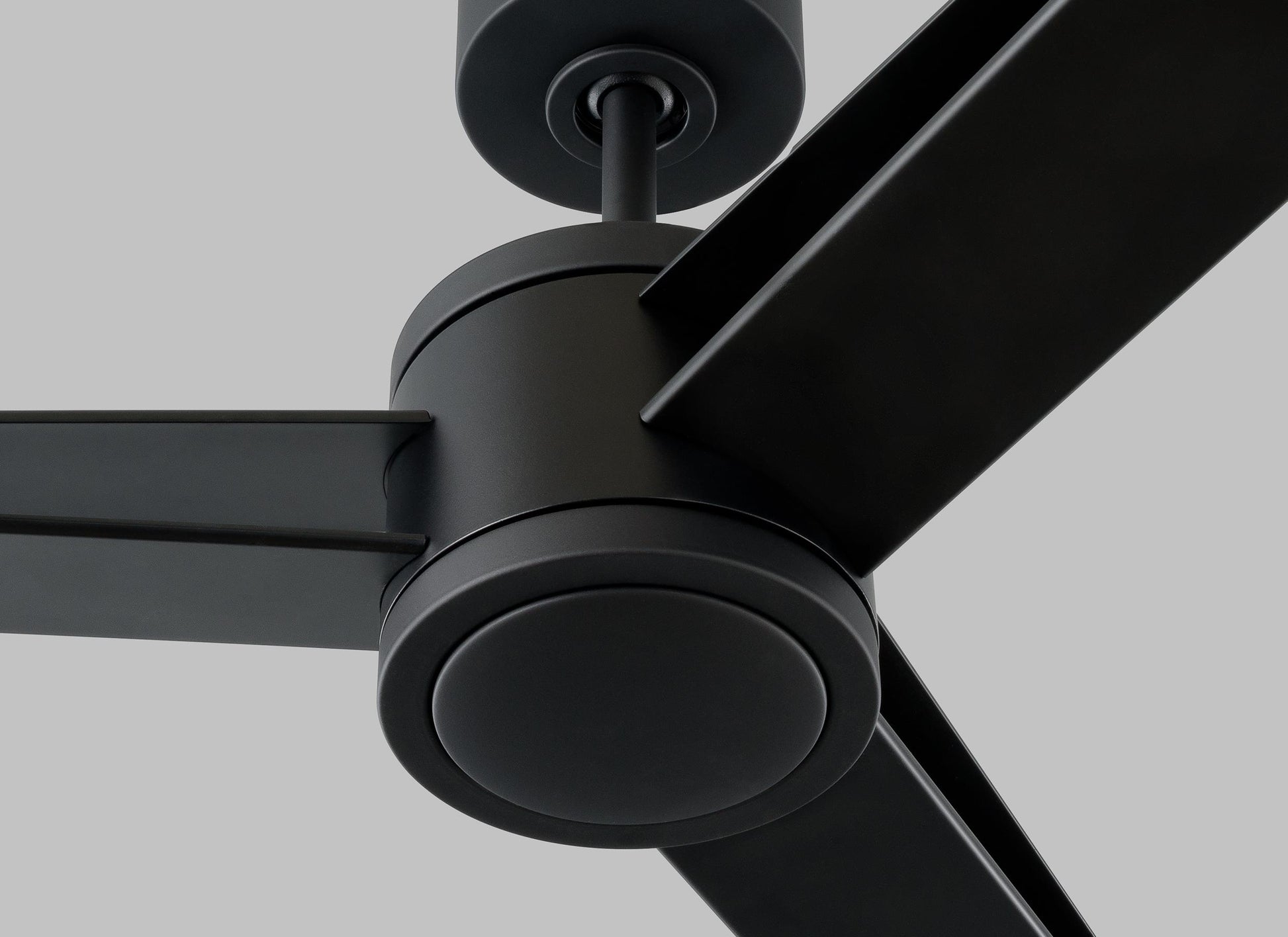 Armstrong 60" LED Ceiling Fan