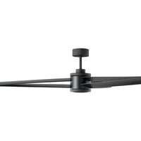 Armstrong 60" LED Ceiling Fan