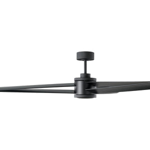 Armstrong 60" LED Ceiling Fan