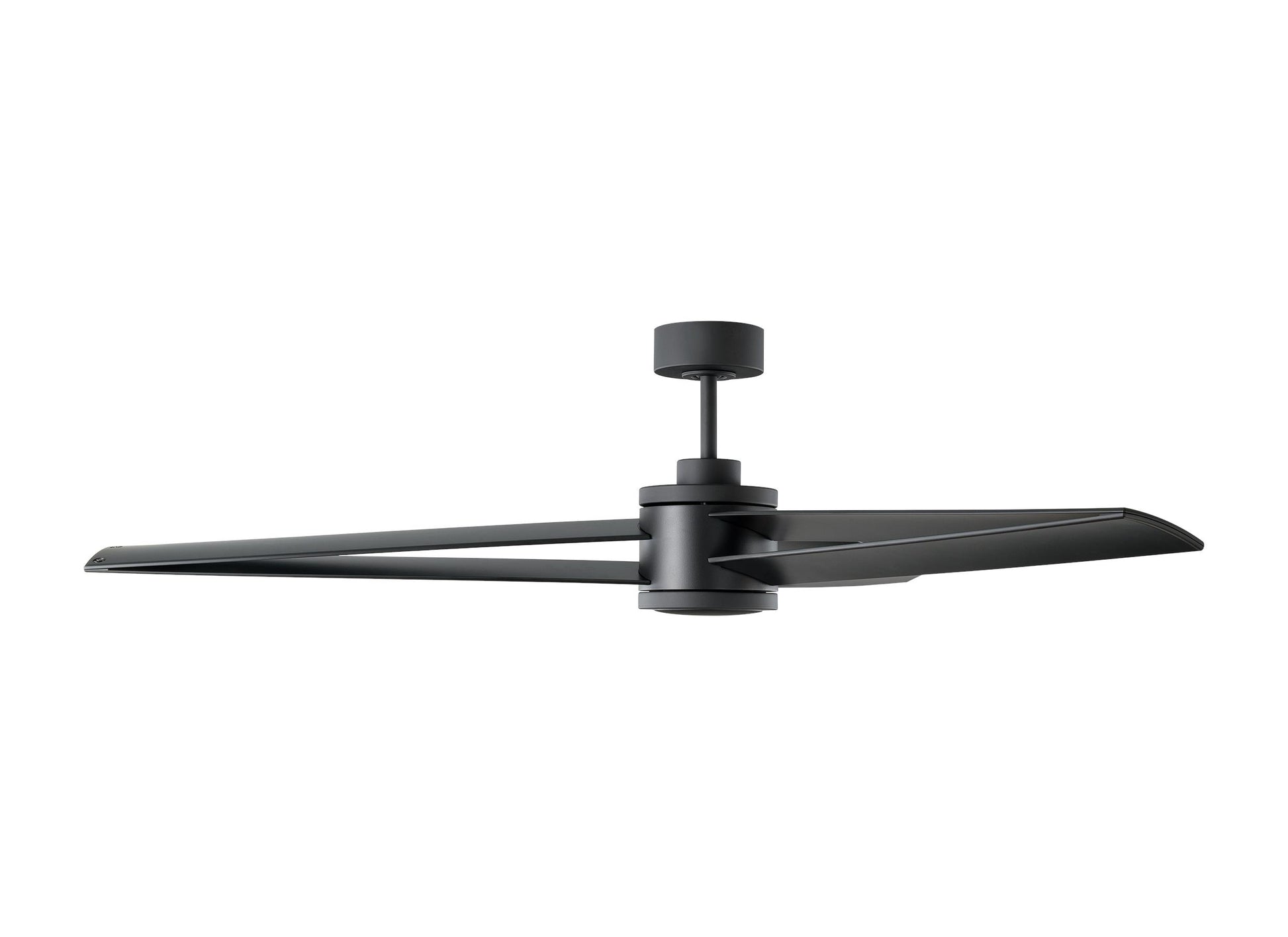 Armstrong 60" LED Ceiling Fan