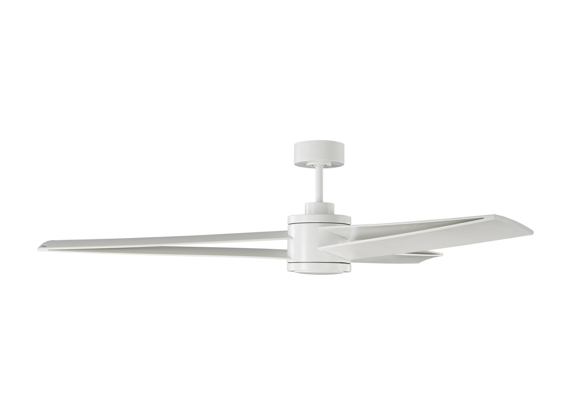 Armstrong 60" LED Ceiling Fan