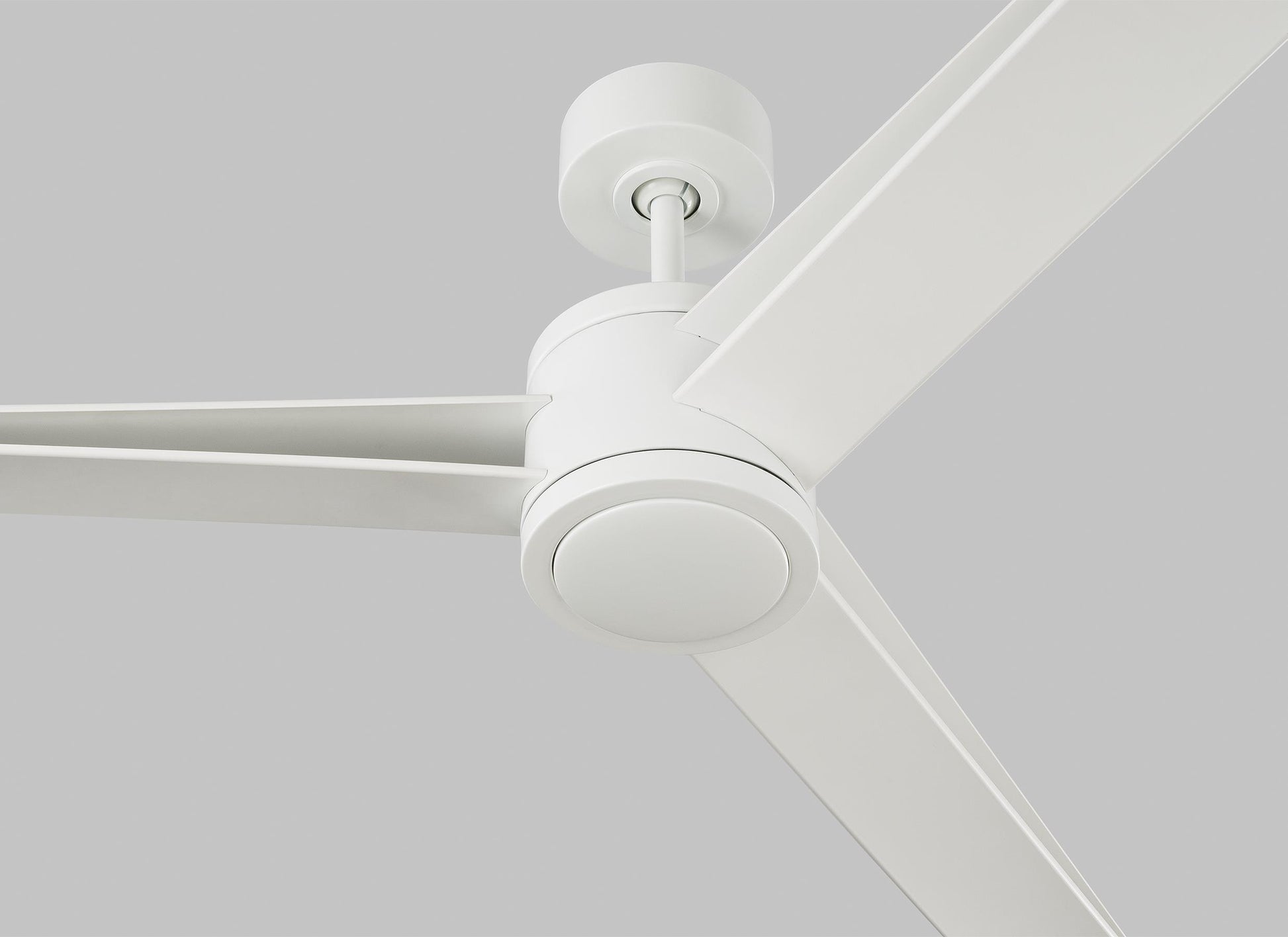 Armstrong 60" LED Ceiling Fan