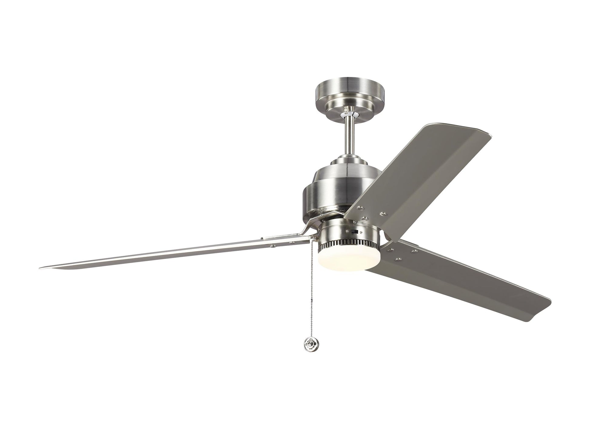 Arcade 54" Ceiling Fan