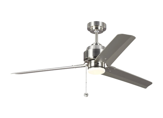Arcade 54" Ceiling Fan