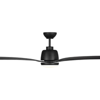 Avila Coastal 52" LED Ceiling Fan