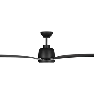 Avila Coastal 52" LED Ceiling Fan