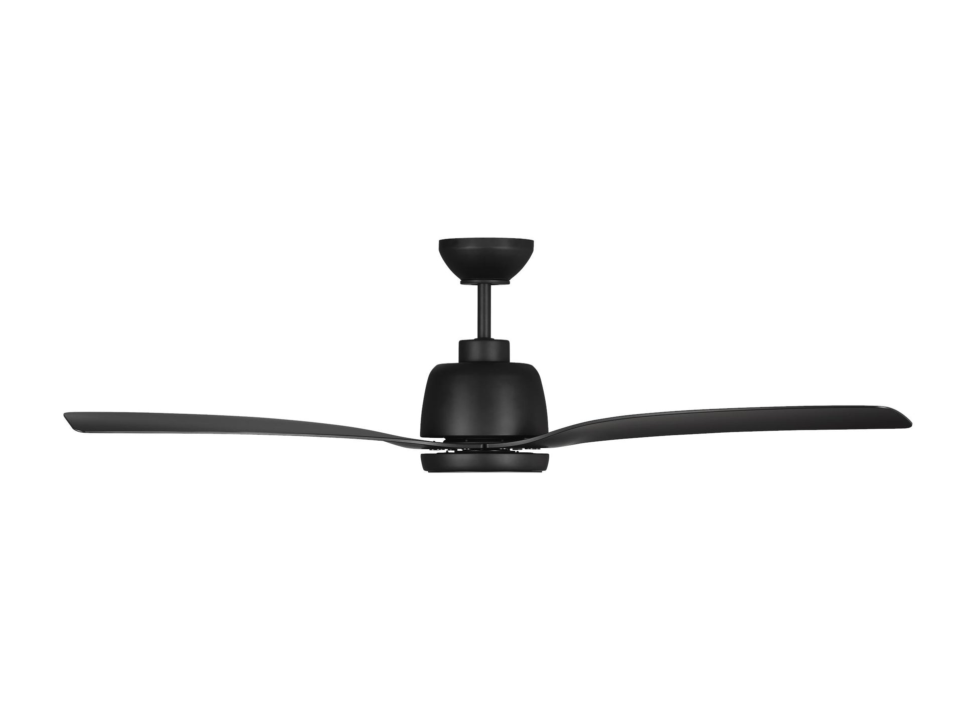 Avila Coastal 52" LED Ceiling Fan