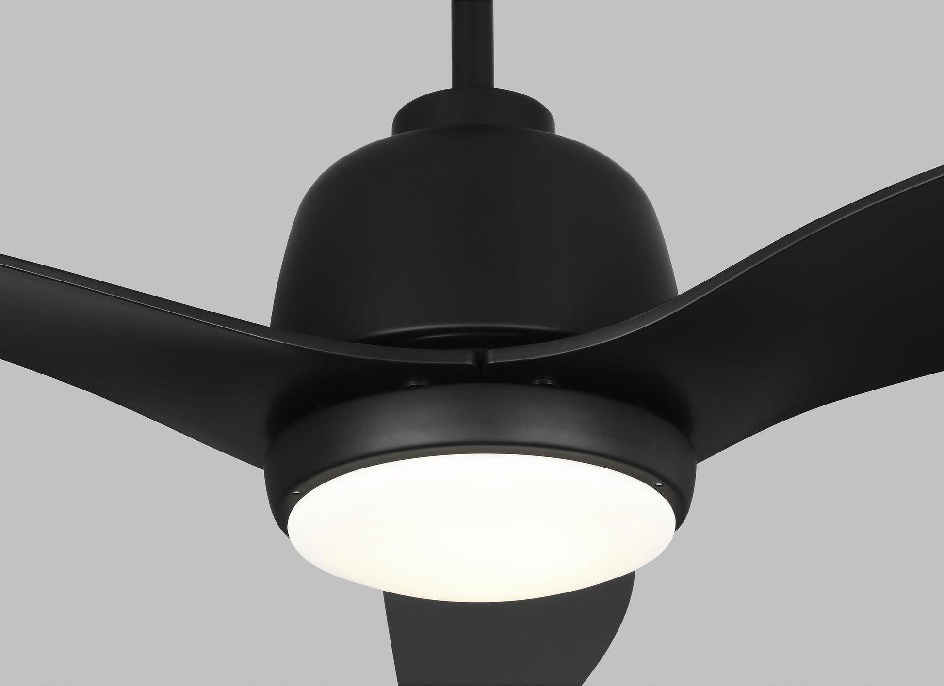 Avila Coastal 52" LED Ceiling Fan
