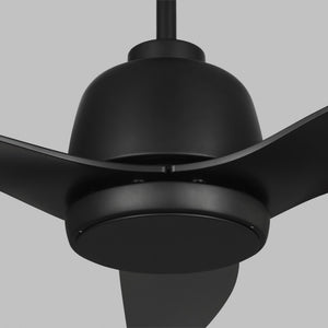 Avila Coastal 52" LED Ceiling Fan