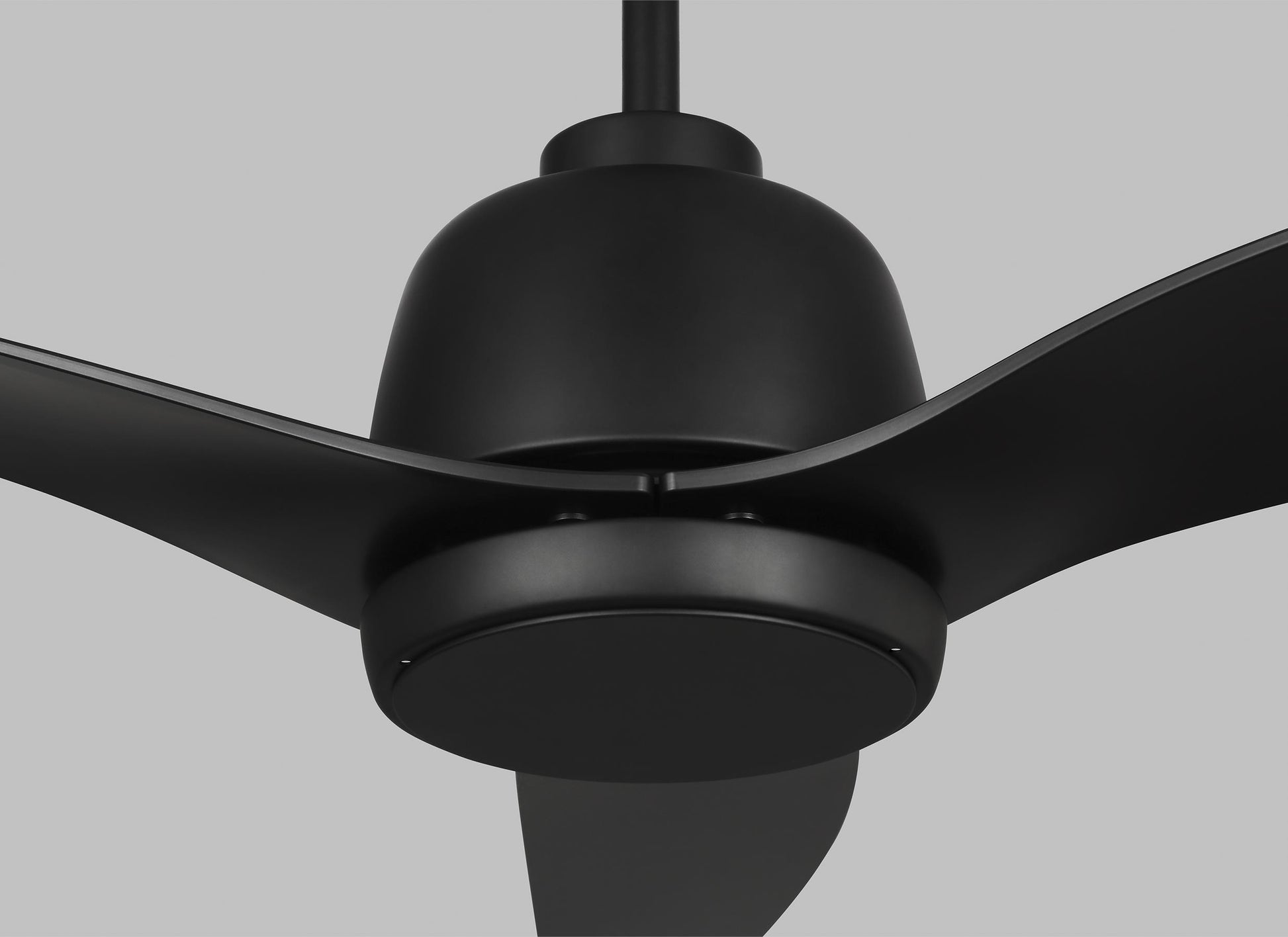 Avila Coastal 52" LED Ceiling Fan