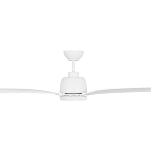 Avila Coastal 52" LED Ceiling Fan