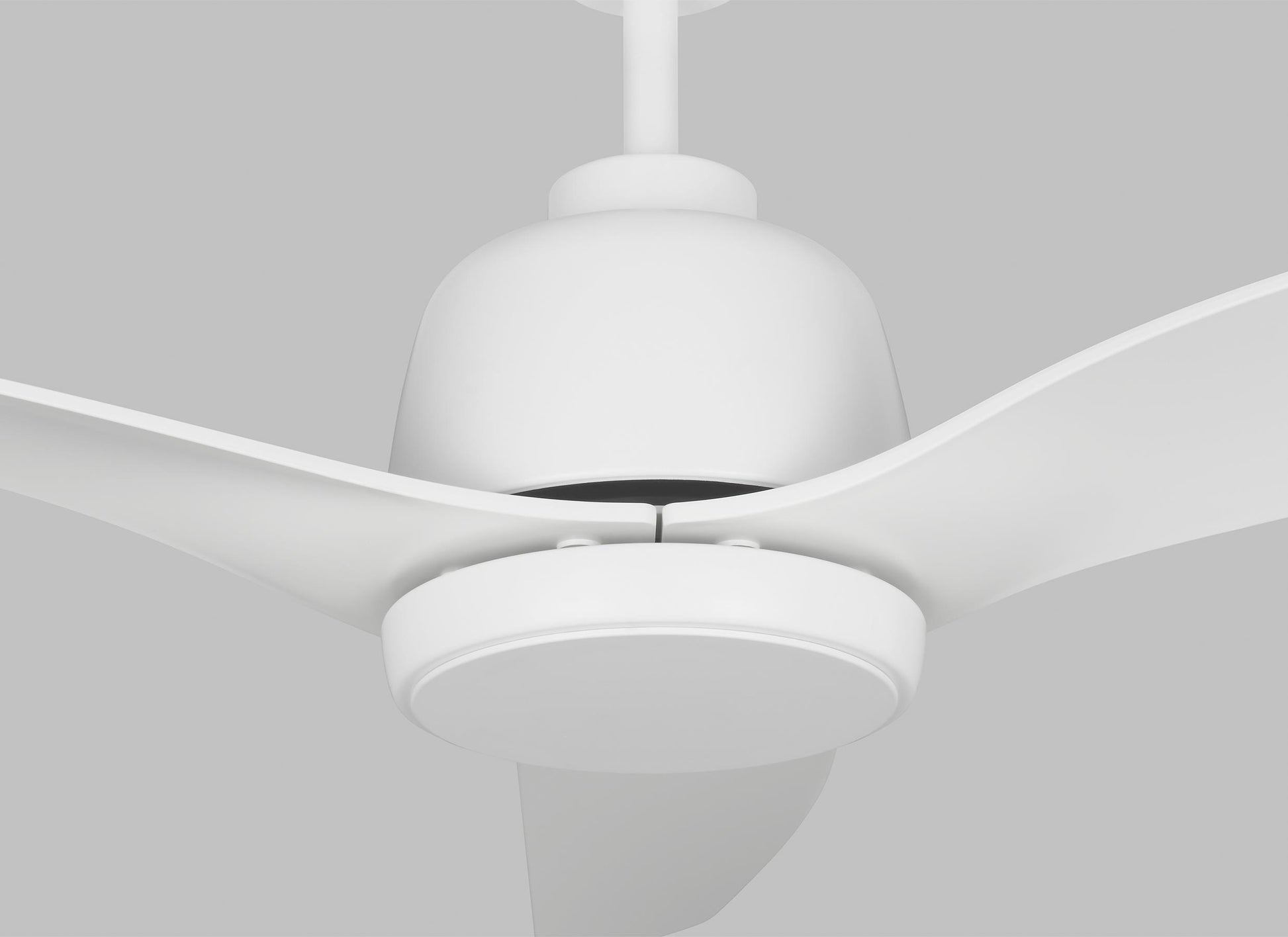 Avila Coastal 52" LED Ceiling Fan